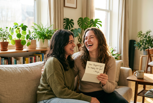 Beyond Fast Fashion: Why Americans Are Turning to Handcrafted Cord Bracelets for Life’s Big Milestones