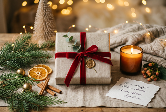 Holiday Gift Guide: How to Pick the Perfect Wearable Symbol Red String Bracelet