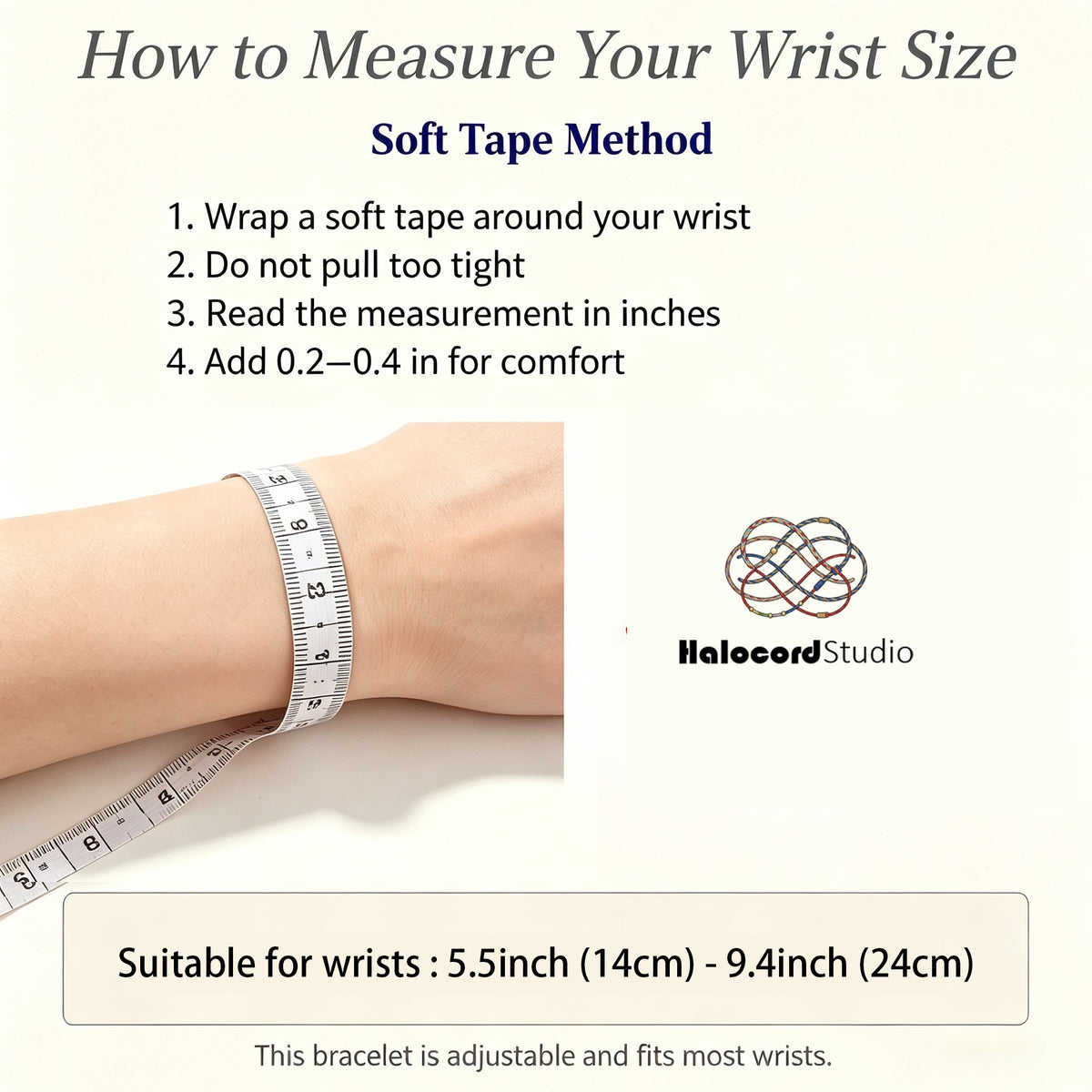 7 Knots Red String Cross Bracelet – Spiritual Protection Gift for Women & Men